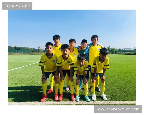 “足球+音乐+影像”多元文化产业融合，开创行业新局面，音乐与足球的融合课题