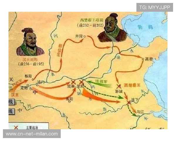 “背水一战：赛段中的决策与瞬间变局”，背水一战下句怎么接