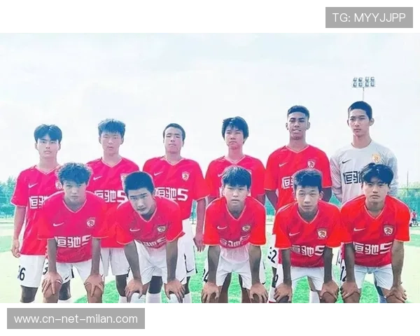 “未来之星全国青少年足球大赛火爆进行，精彩纷呈”，未来之星全国青少年艺术展演