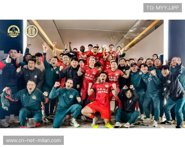 【传闻爆料】关于球员转会的未确认消息，球员转会需要球员同意吗