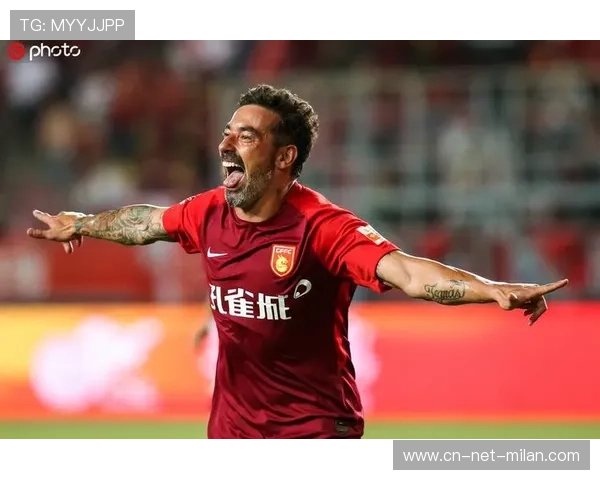 外援配额调整利好本土培养：U23受益明显