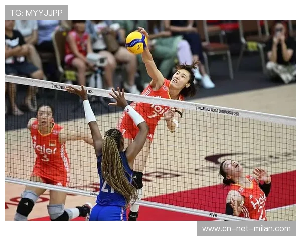 女排世锦赛：中国队连续夺冠，实力雄厚！，女排世锦赛中国冠军