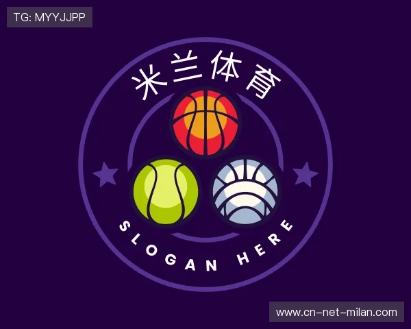 了解米兰app体育登录