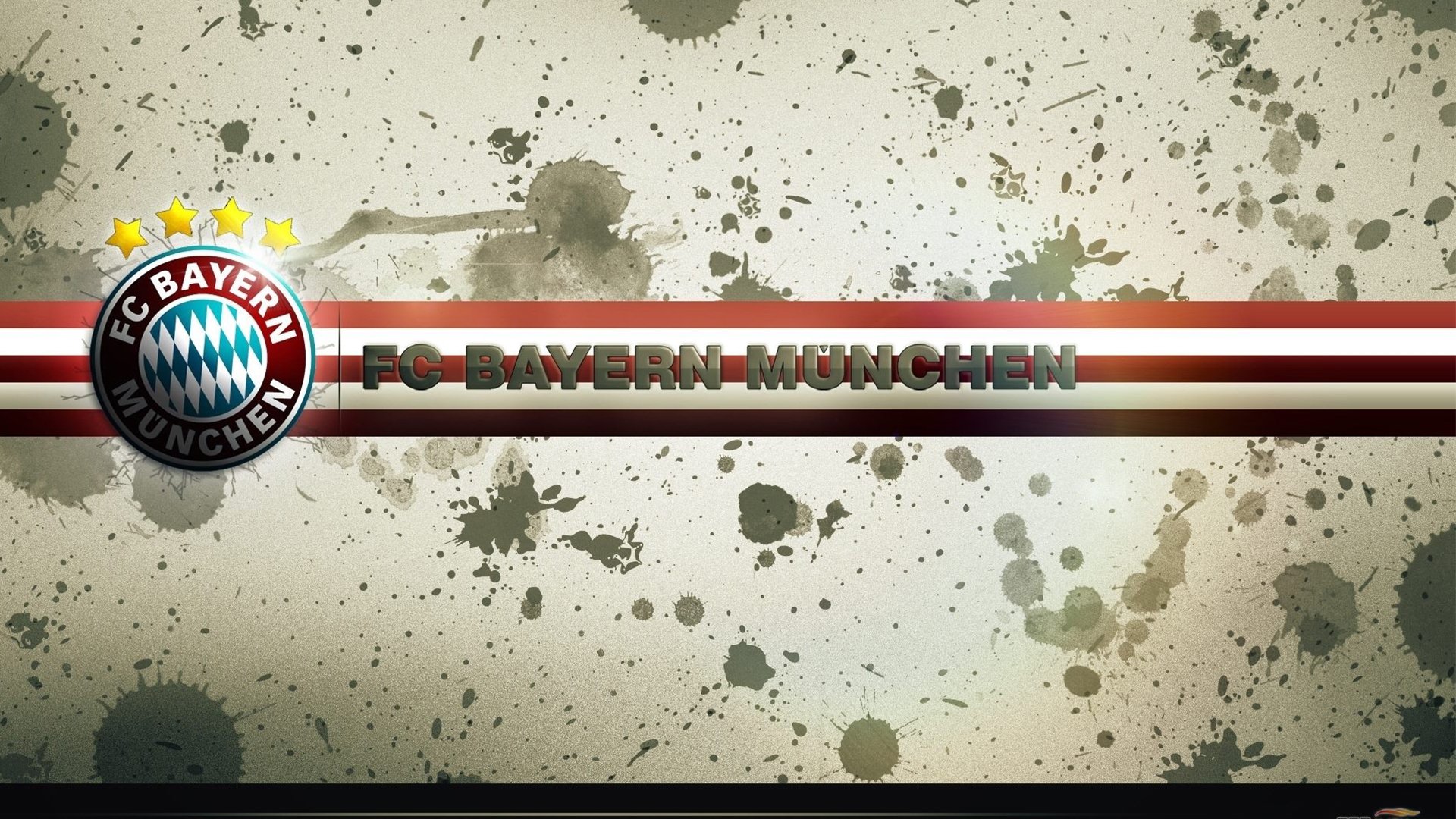 5G多角度同步转播试验赛 观众可自选机位观看比赛