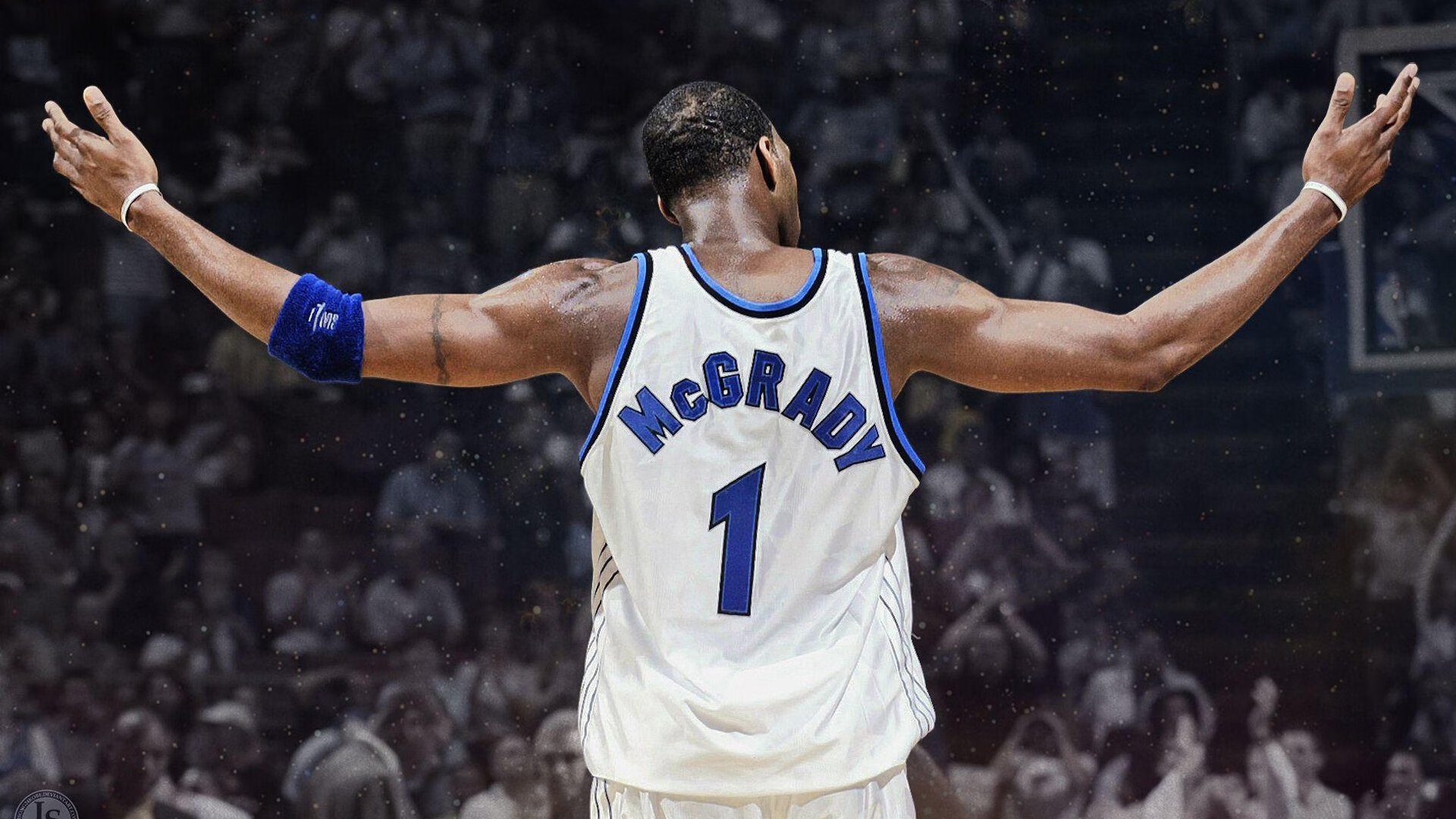 “体育进地铁”快闪活动 乘客候车时加入深蹲挑战