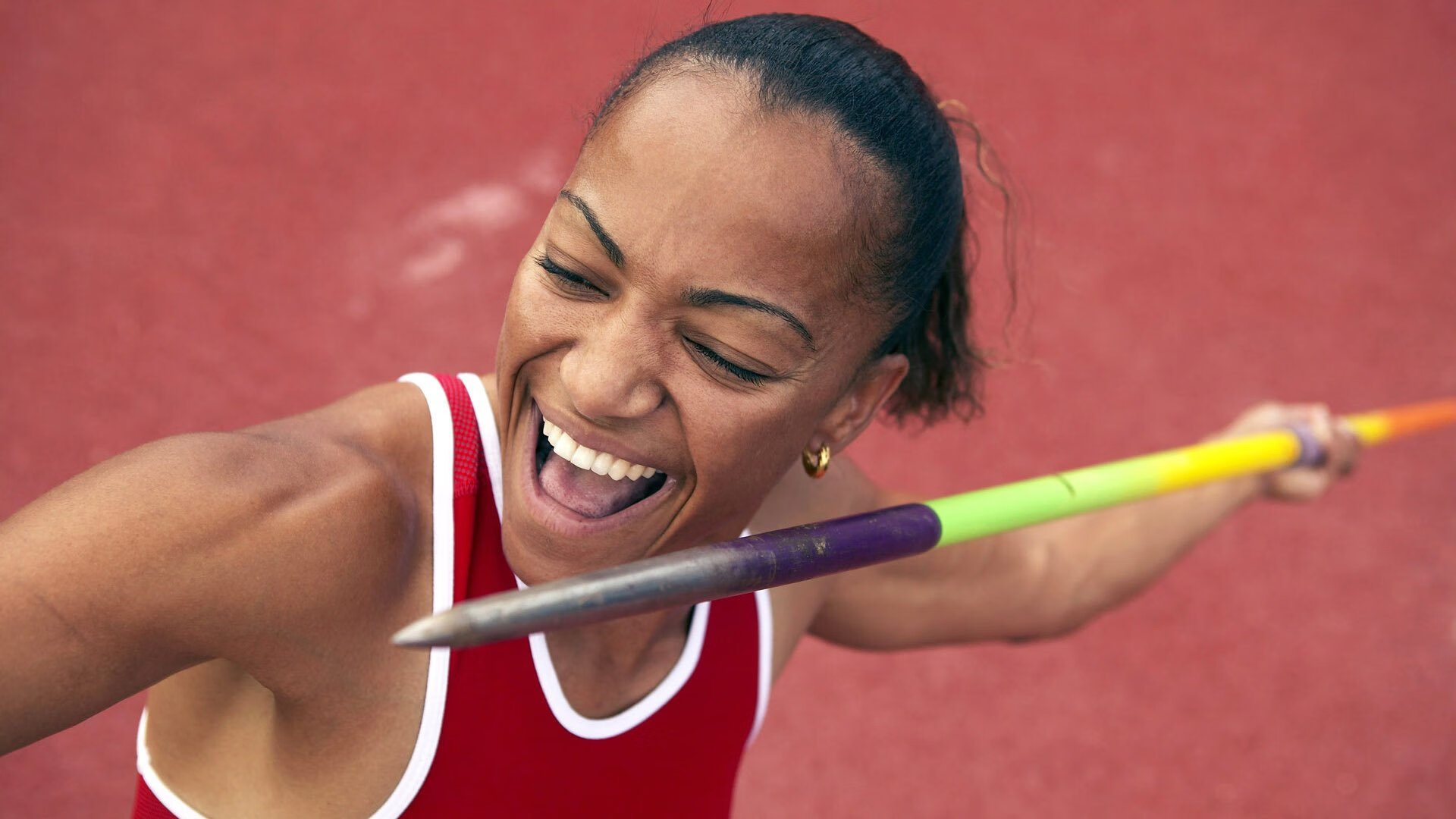 世界杯+欧冠双线收入破纪录 俱乐部财报呈现前所未有的增长曲线